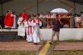 clan saint rieul - JN2007   523